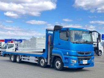 サムネイル 2枚目