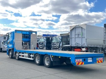 サムネイル 3枚目