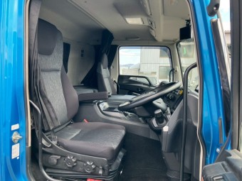 サムネイル 7枚目