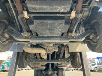 サムネイル 8枚目