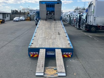 サムネイル 9枚目