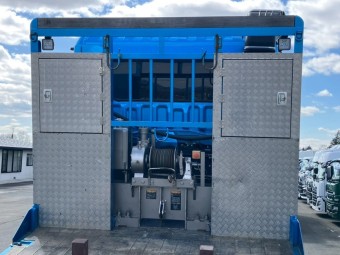 サムネイル 10枚目