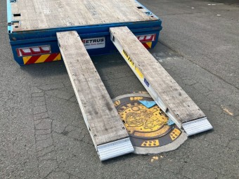 サムネイル 12枚目