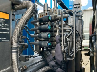 サムネイル 14枚目