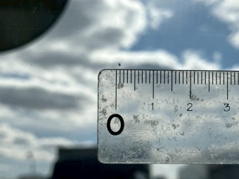 サムネイル 15枚目