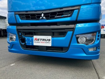 サムネイル 17枚目