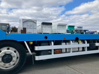 サムネイル 19枚目