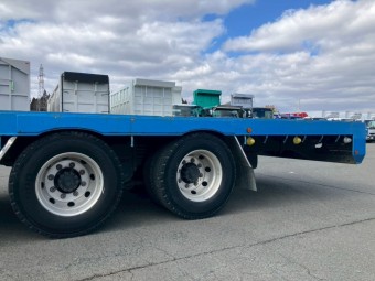 サムネイル 20枚目