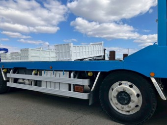 サムネイル 21枚目