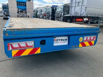 サムネイル 23枚目