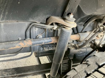 サムネイル 24枚目