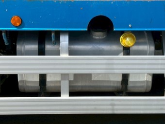 サムネイル 26枚目