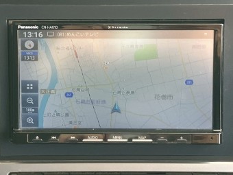 サムネイル 27枚目