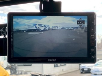 サムネイル 28枚目