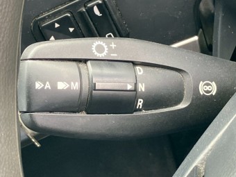 サムネイル 29枚目