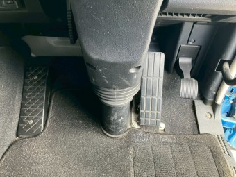 サムネイル 30枚目