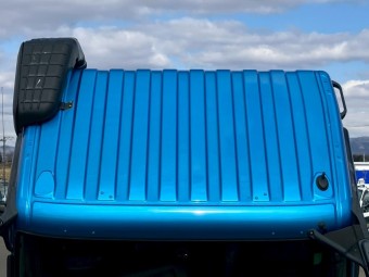 サムネイル 32枚目