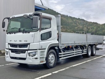 サムネイル 1枚目