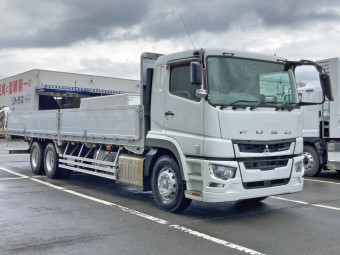 サムネイル 2枚目