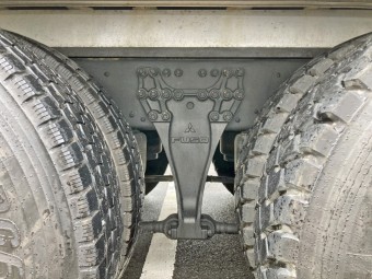 サムネイル 5枚目