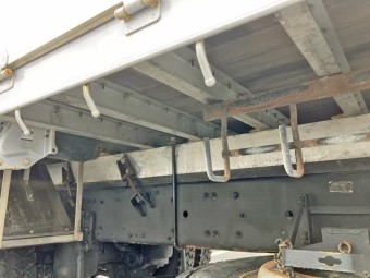 サムネイル 6枚目