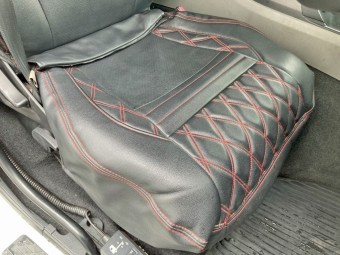 サムネイル 8枚目