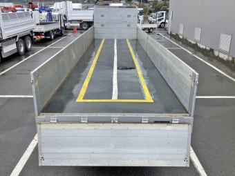 サムネイル 9枚目