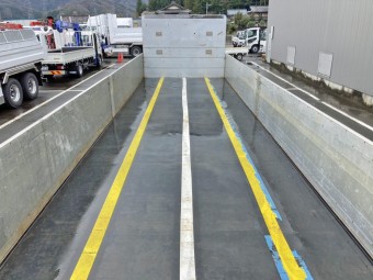 サムネイル 10枚目