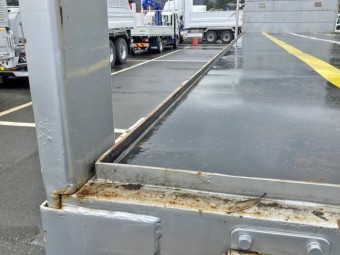 サムネイル 12枚目