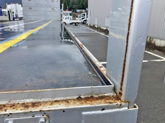 サムネイル 13枚目