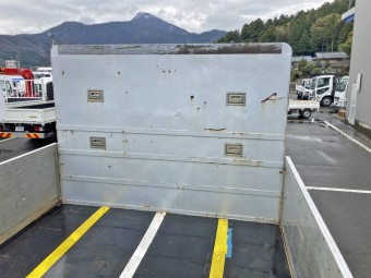 サムネイル 14枚目