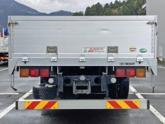 サムネイル 16枚目