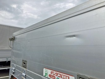 サムネイル 17枚目