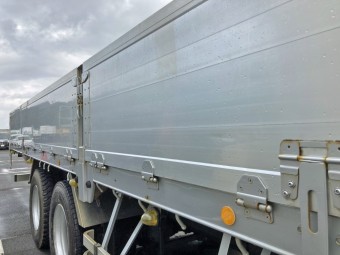 サムネイル 19枚目