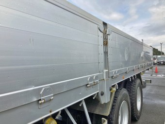 サムネイル 22枚目