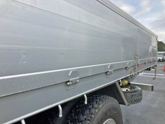 サムネイル 23枚目