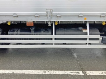 サムネイル 25枚目