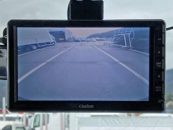 サムネイル 26枚目