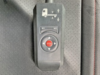 サムネイル 27枚目