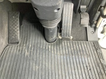 サムネイル 29枚目