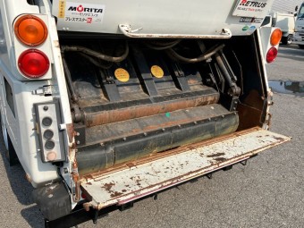 サムネイル 16枚目