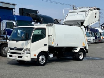 サムネイル 1枚目