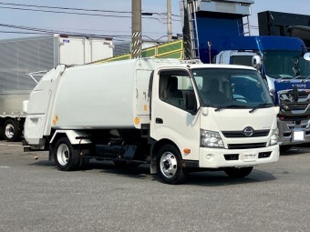 サムネイル 2枚目