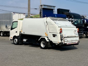 サムネイル 3枚目