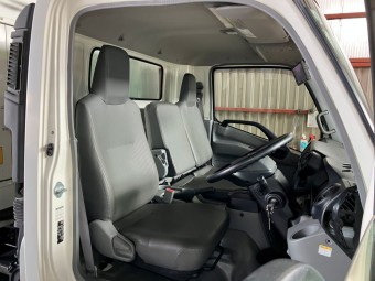 サムネイル 5枚目