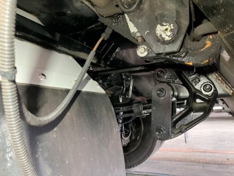 サムネイル 6枚目