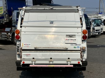 サムネイル 8枚目