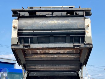 サムネイル 9枚目