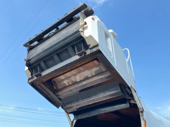 サムネイル 10枚目