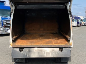 サムネイル 11枚目